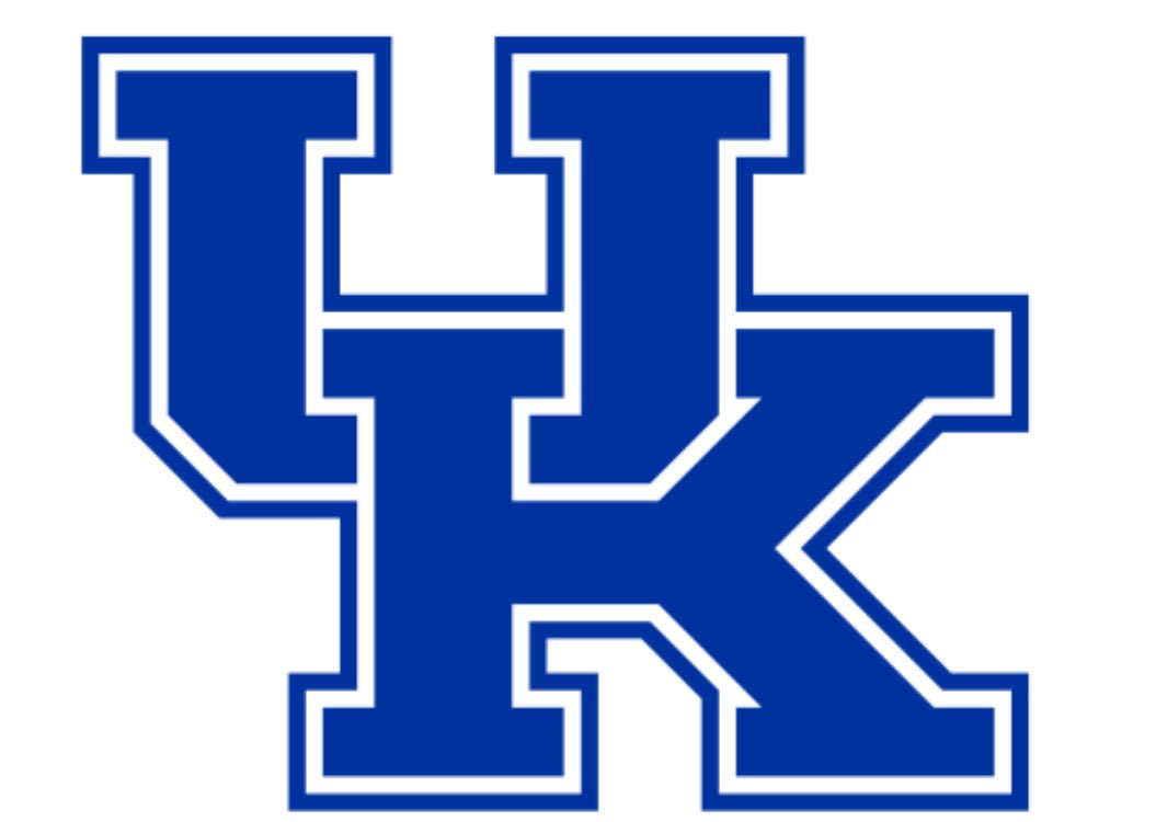 Reilly Newman (@reilly_newman34) on Twitter photo After a great conversation with <a href="/vincemarrow/">CoachMarrowUK</a> I am blessed to receive an offer from UK!
<a href="/CoachTomBolden/">Tom Bolden</a> <a href="/LakotaWestFB/">Lakota West Football</a> <a href="/AllenTrieu/">Allen Trieu</a> <a href="/JaredLuginbill/">Jared Luginbill</a> <a href="/Coach_Huls/">Tyler Huls</a> <a href="/PrepRedzoneOH/">Prep Redzone Ohio</a> <a href="/lukebolden7/">Luke Bolden</a> <a href="/gmcsports/">GMC Sports</a> After a great conversation with <a href="/vincemarrow/">CoachMarrowUK</a> I am blessed to receive an offer from UK!
<a href="/CoachTomBolden/">Tom Bolden</a> <a href="/LakotaWestFB/">Lakota West Football</a> <a href="/AllenTrieu/">Allen Trieu</a> <a href="/JaredLuginbill/">Jared Luginbill</a> <a href="/Coach_Huls/">Tyler Huls</a> <a href="/PrepRedzoneOH/">Prep Redzone Ohio</a> <a href="/lukebolden7/">Luke Bolden</a> <a href="/gmcsports/">GMC Sports</a>