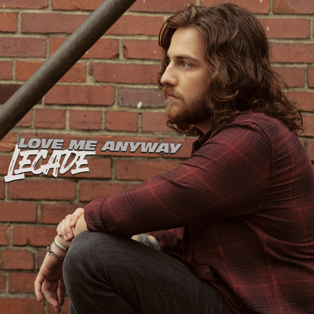 scnfdm's tweet photo. Pre-save Lecade's "Love Me Anyway" (co-written and produced by Charlie Scene) now - track drops May 9th!
https://t.co/CCywCD8hD3
#Lecade #CharlieScene #LoveMeAnyway https://t.co/9OudyUR8sf