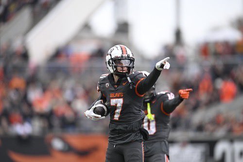 Amir Adkinson (@bearty0ne) on Twitter photo AGTG i’m blessed to receive an offer from the Oregon state university <a href="/CoachPickOC/">Coach Ray Pickering</a> <a href="/TheCoachPaul7/">Leon Paul III</a> <a href="/Coach_Muhammed/">Sadiq Muhammed</a> <a href="/LancasterFBwebo/">Lancaster Football</a> <a href="/KWhitley20/">Coach K-Dubb20</a> AGTG i’m blessed to receive an offer from the Oregon state university <a href="/CoachPickOC/">Coach Ray Pickering</a> <a href="/TheCoachPaul7/">Leon Paul III</a> <a href="/Coach_Muhammed/">Sadiq Muhammed</a> <a href="/LancasterFBwebo/">Lancaster Football</a> <a href="/KWhitley20/">Coach K-Dubb20</a>