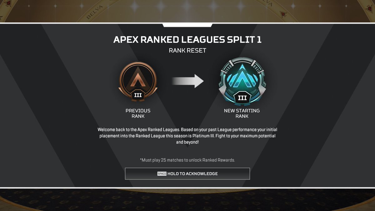 Official_iPN's tweet image. Finally I can play with my friends 🙏