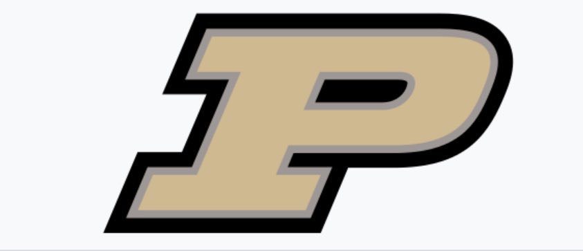 Judah Blair (@judahblair1) on Twitter photo Extremely blessed to receive my second offer from The University of Purdue
#AGTG
<a href="/CoachTomBolden/">Tom Bolden</a> <a href="/CoachBWestbrook/">ᴄᴏᴀᴄʜ ʙ. ᴡᴇsᴛʙʀᴏᴏᴋ ™</a>
<a href="/LakotaWestFB/">Lakota West Football</a>
<a href="/WestTrackField/">Lakota West Track & Field</a> <a href="/BrianDohn247/">BrianDohn247</a>
<a href="/DemetricDWarren/">Demetric D. Warren</a> @ChadSimmons Extremely blessed to receive my second offer from The University of Purdue
#AGTG
<a href="/CoachTomBolden/">Tom Bolden</a> <a href="/CoachBWestbrook/">ᴄᴏᴀᴄʜ ʙ. ᴡᴇsᴛʙʀᴏᴏᴋ ™</a>
<a href="/LakotaWestFB/">Lakota West Football</a>
<a href="/WestTrackField/">Lakota West Track & Field</a> <a href="/BrianDohn247/">BrianDohn247</a>
<a href="/DemetricDWarren/">Demetric D. Warren</a> @ChadSimmons