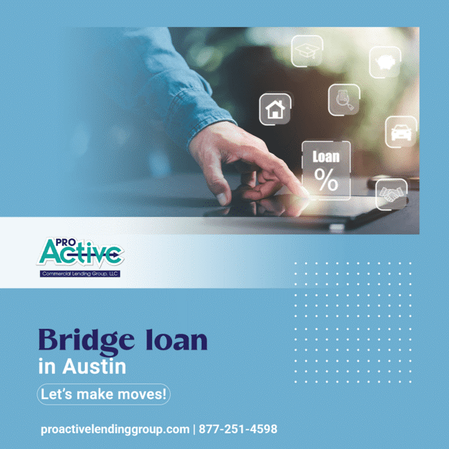 Pro_activegroup's tweet image. Waiting on a sale but found your dream property in Austin? Our bridge loans connect the dots without slowing you down.

Let&apos;s make moves!

#BridgeLoanAustin #RealEstateFunding #ProActiveLending #AustinLoans #SmartMoneyMoves bit.ly/4e73k6B