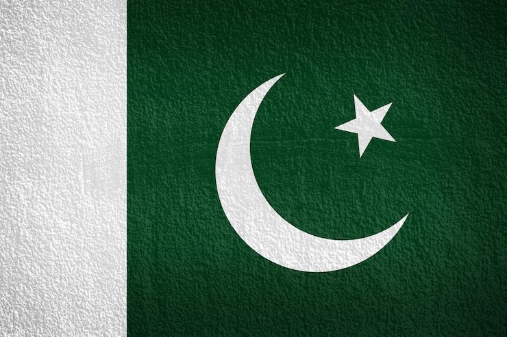 Geçmişten günümüze maddi manevi sürekli yanımızda olan Pakistan halkının her daim yanındayız 

 #ForPakistan