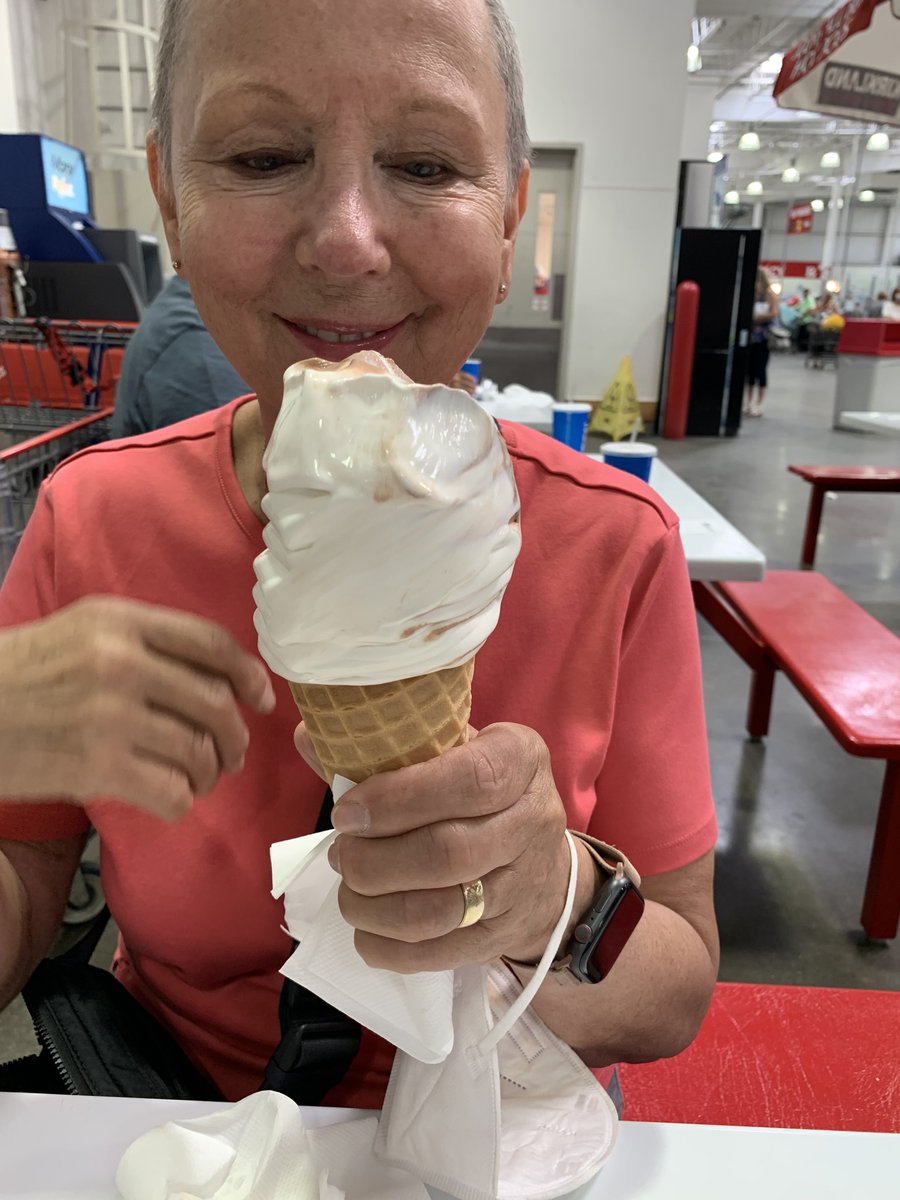 Someone told me:
 "Memory is how we hold onto what we love, who we are, and what we never want to lose. "If I’m ever told to “move on” again… I’ll just say:
I still hear the music.
I still feel her love.
I still dance. 
I miss you, Debbie.
 #IAmGoingToLoveYouForeverHon!