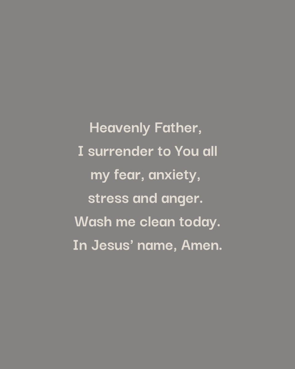 Women of Faith (@womenoffaith) on Twitter photo 