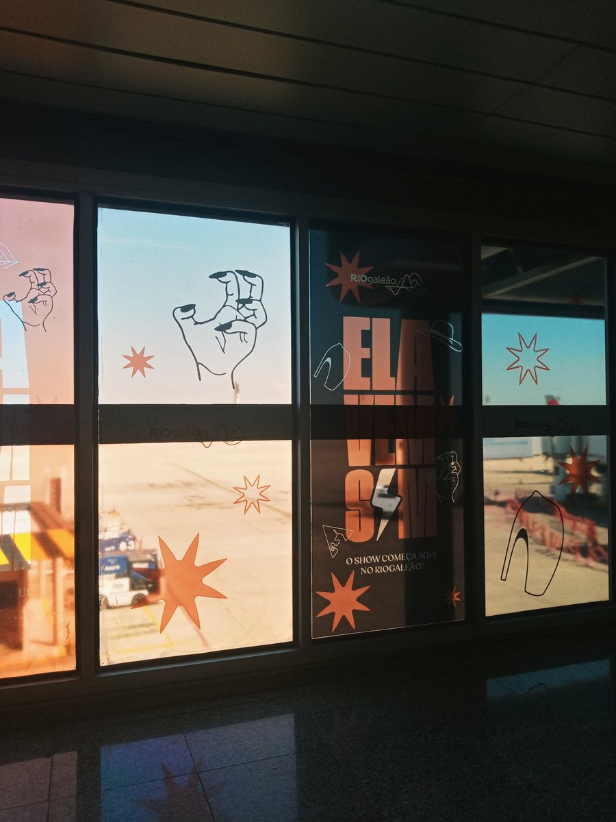 gbrlasz's tweet image. Sonhos são possíveis, basta você acreditar. ✨🖤