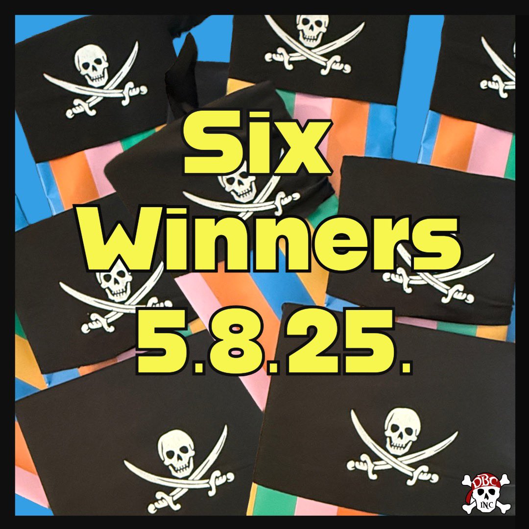 Dave Burgess tweet media