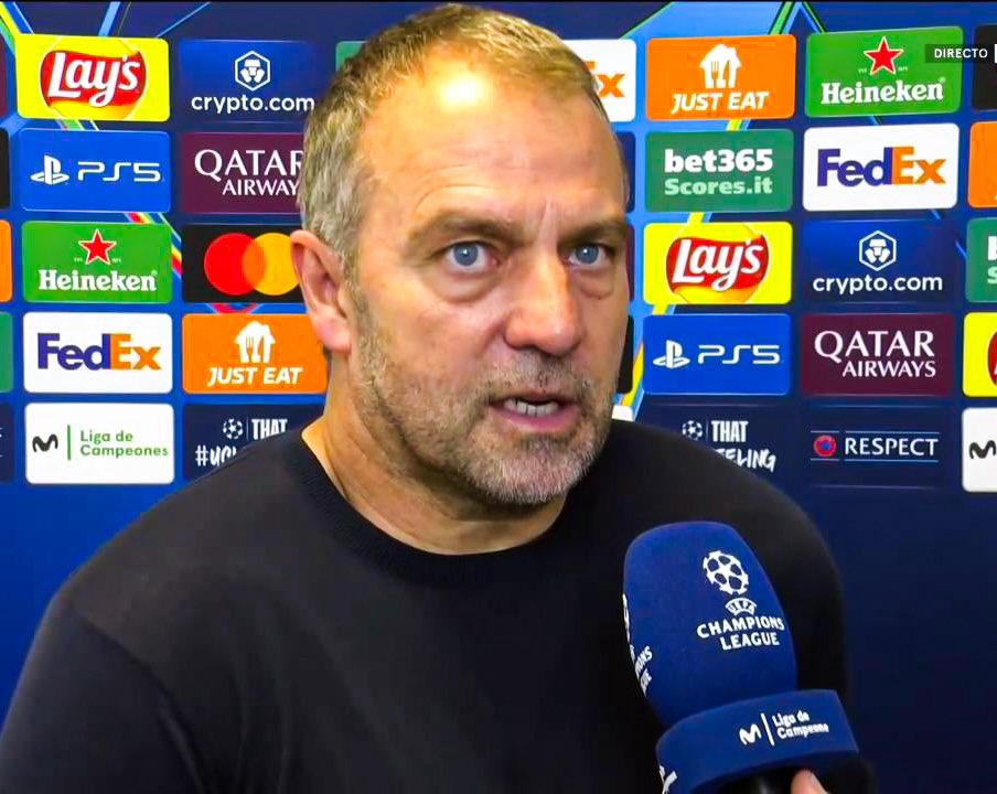 Extra Time Indonesia tweet media