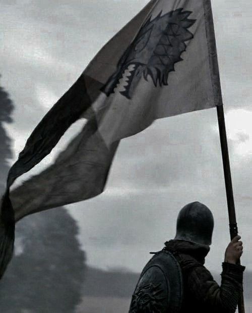 ✢ She has the blood of the dragon and wildness of the wolf. ✢

                 𝐋𝐲𝐫𝐢𝐜 𝐒𝐧𝐨𝐰

➣ Original Character
➣ #ASOIAFRP #GOTRP 
➣ Twin To Jon Snow
➣ MS||MV
➣ MDNI