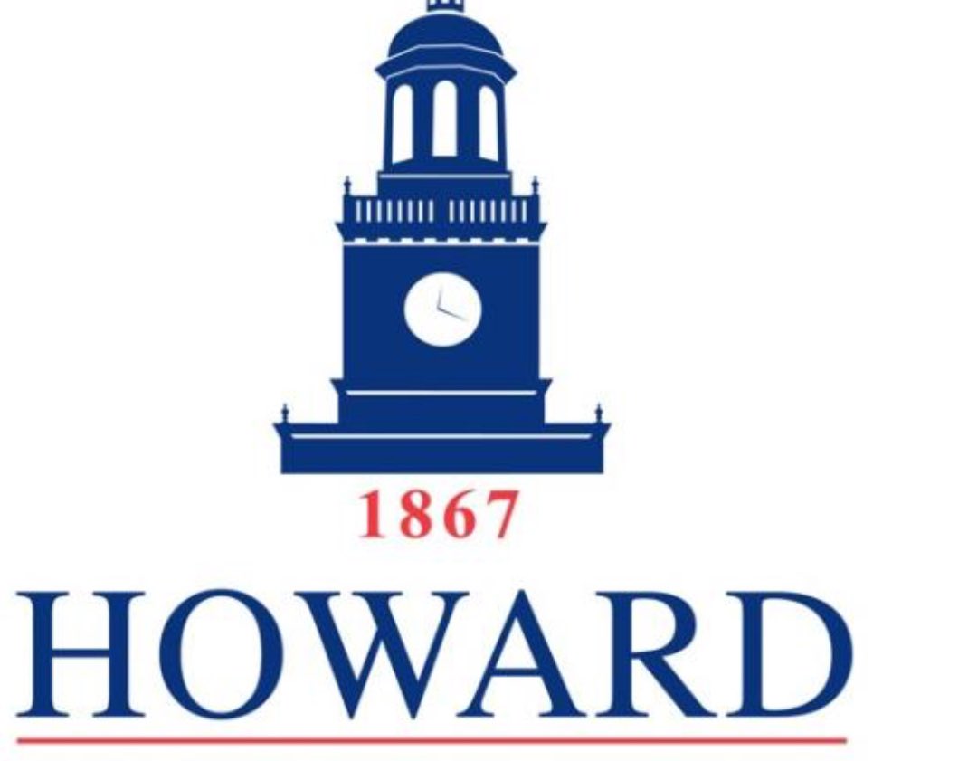 Judah Blair (@judahblair1) on Twitter photo Extremely Blessed to Received my Third Offer from The University of Howard
#AGTG
<a href="/CoachTomBolden/">Tom Bolden</a> <a href="/CoachBWestbrook/">ᴄᴏᴀᴄʜ ʙ. ᴡᴇsᴛʙʀᴏᴏᴋ ™</a>
<a href="/LakotaWestFB/">Lakota West Football</a>
<a href="/WestTrackField/">Lakota West Track & Field</a> <a href="/BrianDohn247/">BrianDohn247</a>
<a href="/DemetricDWarren/">Demetric D. Warren</a> <a href="/ChadSimmons_/">ChadSimmons</a>
<a href="/FTRreport/">Fast Track Recruits</a> Extremely Blessed to Received my Third Offer from The University of Howard
#AGTG
<a href="/CoachTomBolden/">Tom Bolden</a> <a href="/CoachBWestbrook/">ᴄᴏᴀᴄʜ ʙ. ᴡᴇsᴛʙʀᴏᴏᴋ ™</a>
<a href="/LakotaWestFB/">Lakota West Football</a>
<a href="/WestTrackField/">Lakota West Track & Field</a> <a href="/BrianDohn247/">BrianDohn247</a>
<a href="/DemetricDWarren/">Demetric D. Warren</a> <a href="/ChadSimmons_/">ChadSimmons</a>
<a href="/FTRreport/">Fast Track Recruits</a>