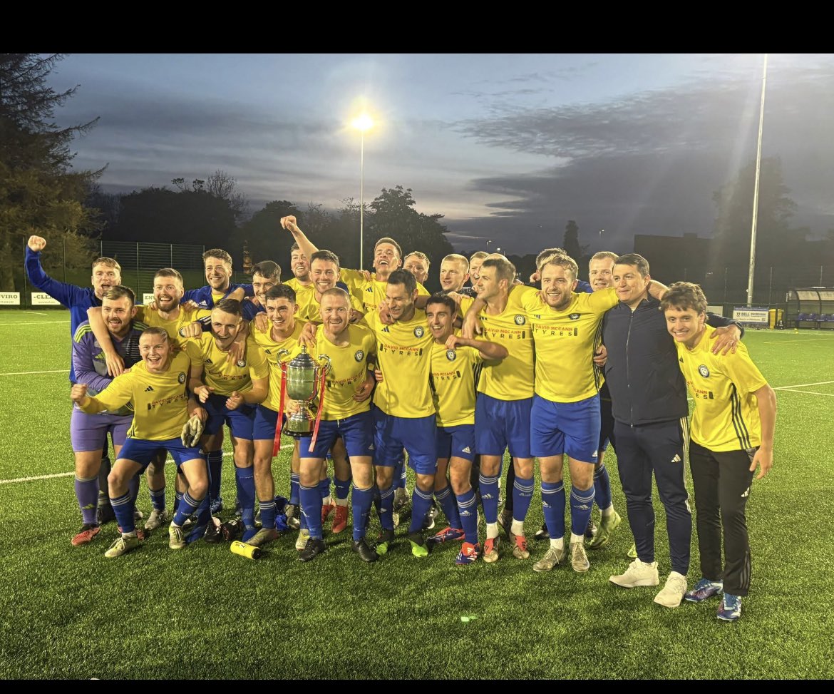 Barry Russell tweet media