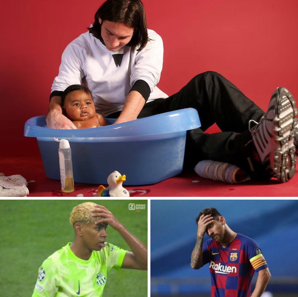 الحين تأكدت بنسبة 100%