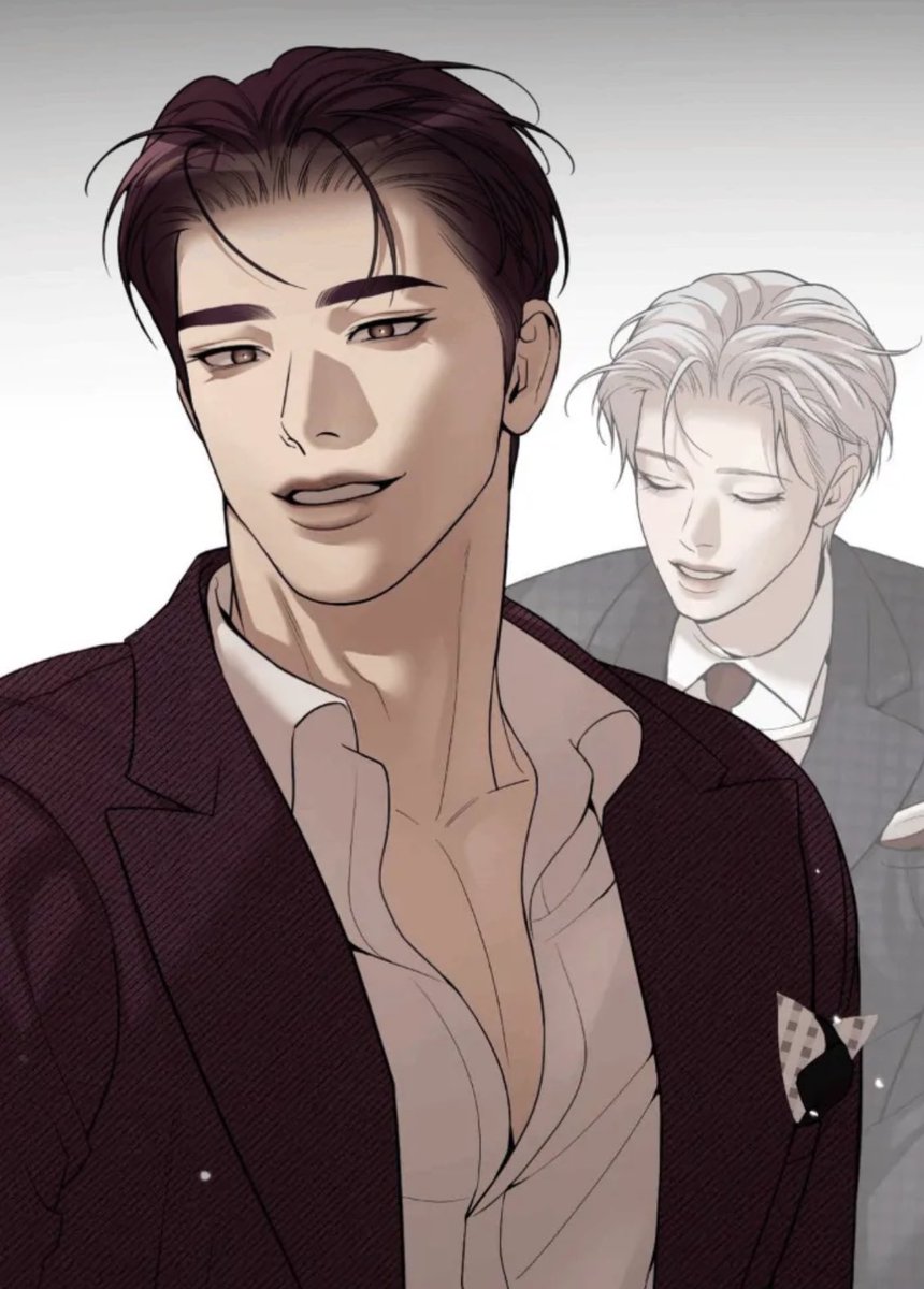 itspenelopeee_'s tweet photo. Çeşme olan seme olarak tarihe geçiyorsun
#seashellboy https://t.co/V0N6kxIHsR