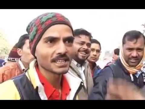 India ki kuch dair mei situation
#pakistanwillrespond #PakistanArmy #pakistanindiawar