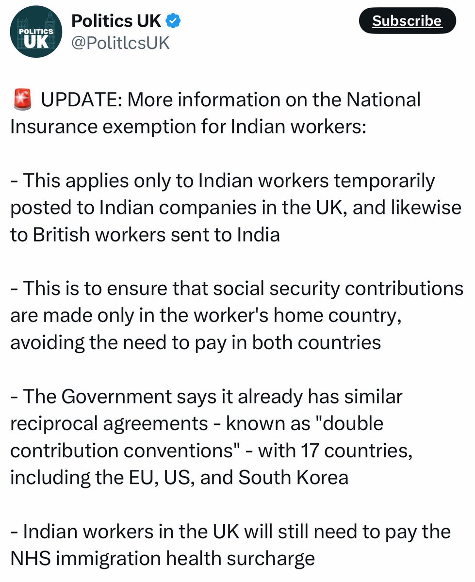 Dan Smith tweet media