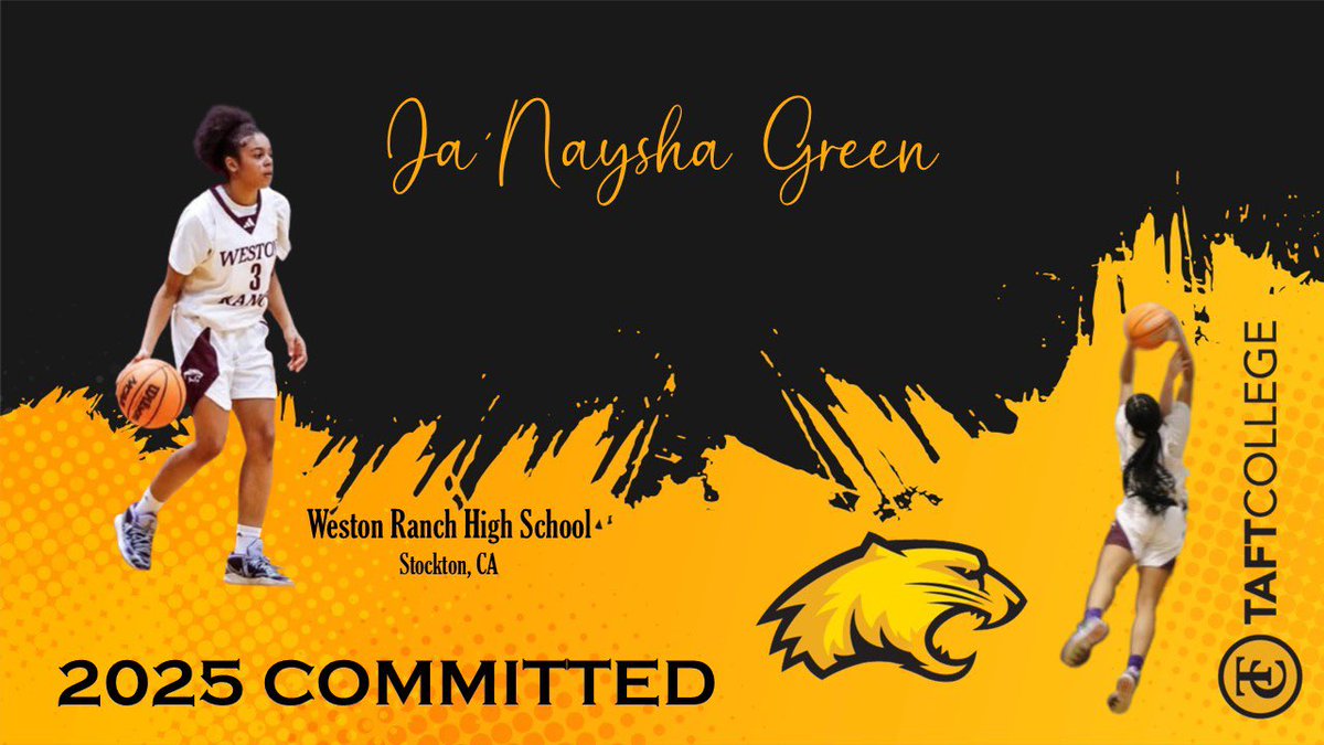 Romeo Lagmay Jr (@coachromeo213) on Twitter photo #TaftTuesday
Welcome to Cougar Country Nay Nay ππ€πππ
<a href="/TCAthletics_/">Taft College Athletics</a> <a href="/TaftCollegeEdu/">Taft College West Kern Community College District</a> <a href="/Midwaydriller/">Midway Driller</a> <a href="/bakersfieldnow/">BakersfieldNow</a> <a href="/Bakersfieldcali/">The Bakersfield Californian</a> #TaftTuesday
Welcome to Cougar Country Nay Nay ππ€πππ
<a href="/TCAthletics_/">Taft College Athletics</a> <a href="/TaftCollegeEdu/">Taft College West Kern Community College District</a> <a href="/Midwaydriller/">Midway Driller</a> <a href="/bakersfieldnow/">BakersfieldNow</a> <a href="/Bakersfieldcali/">The Bakersfield Californian</a>