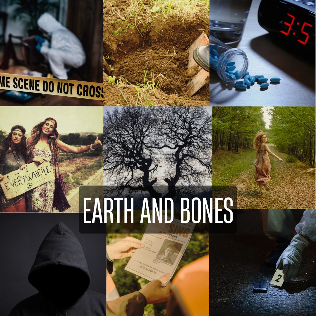 Lydia Baker tweet media