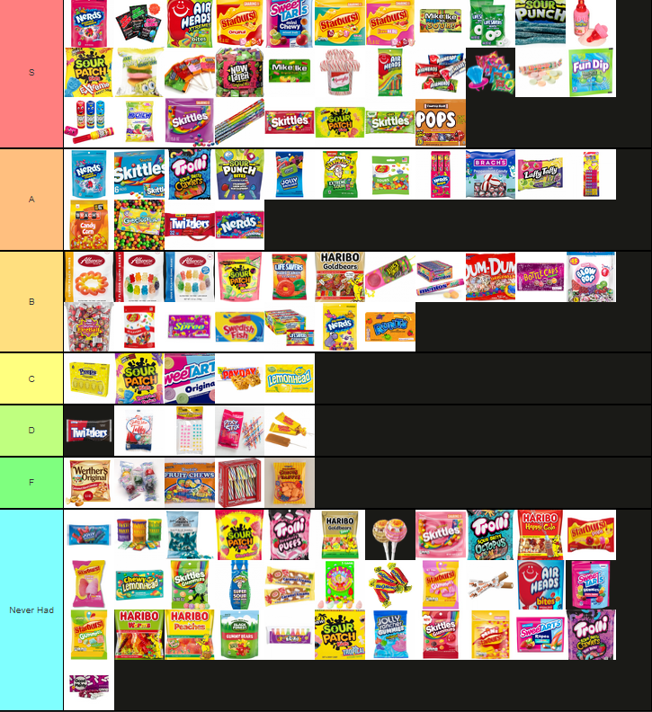 The Father tweet media