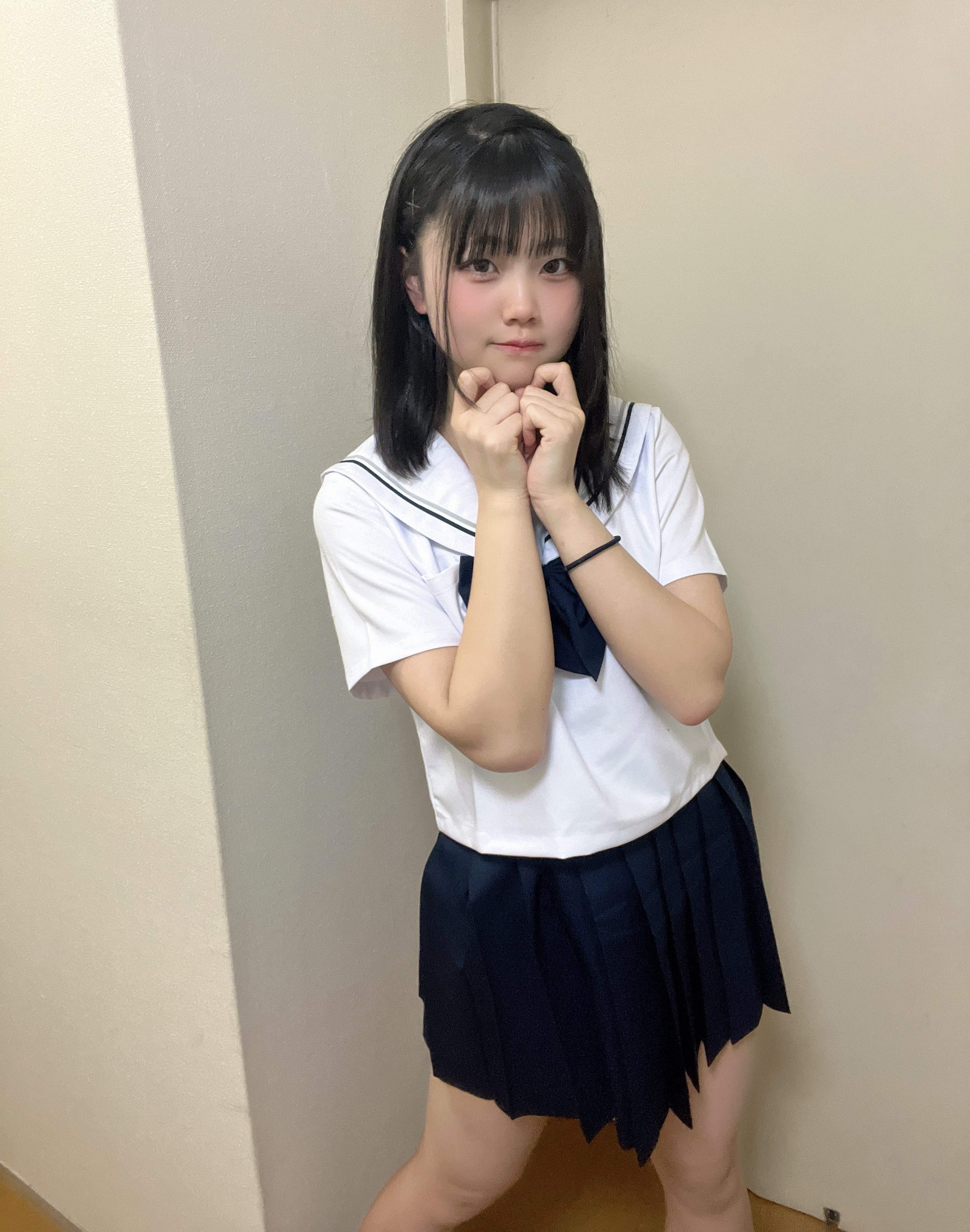 柏木まどか on X: 