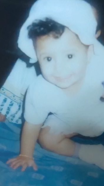 SAMAR ALSALBOUD tweet media