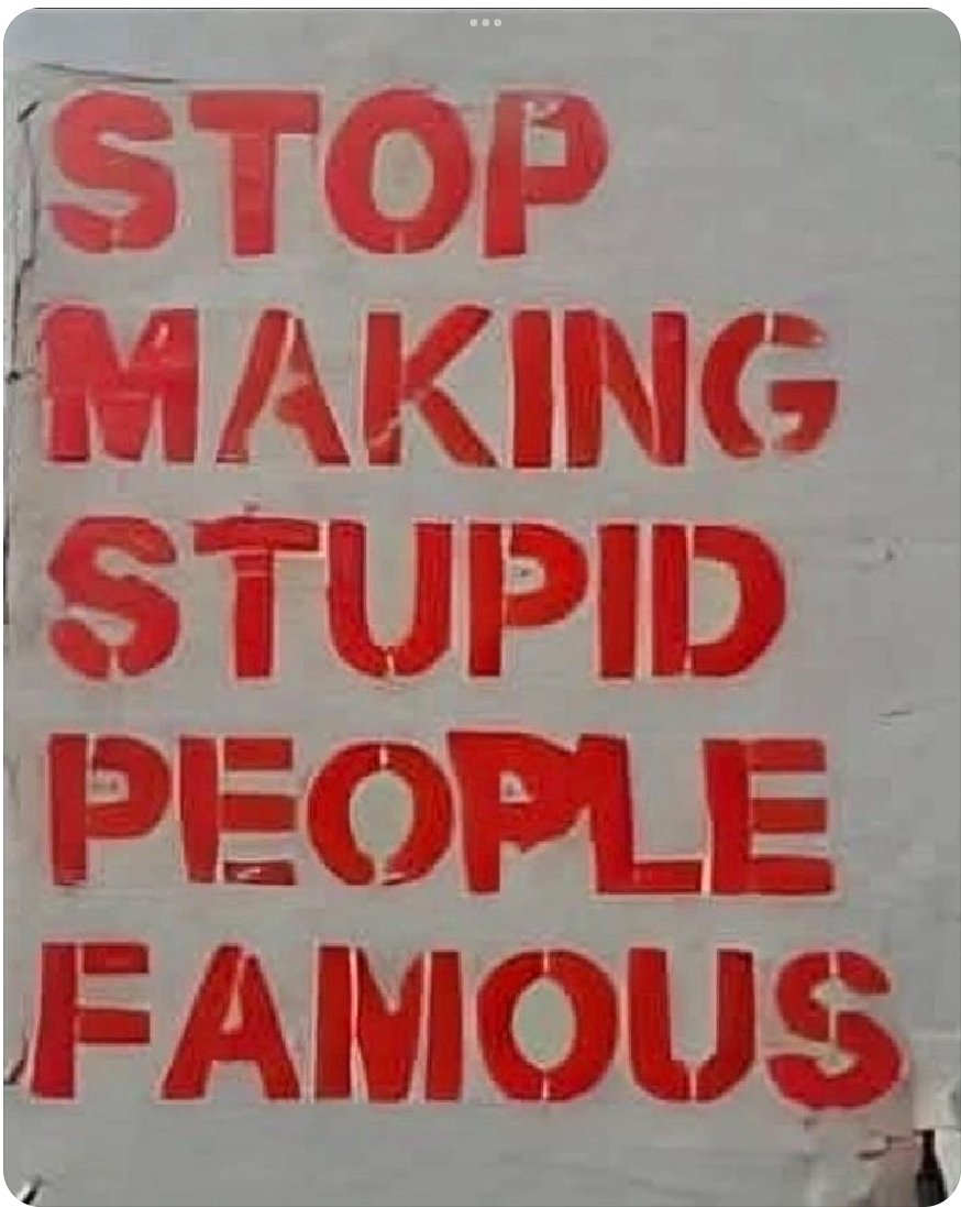 jorge2t23's tweet image. 