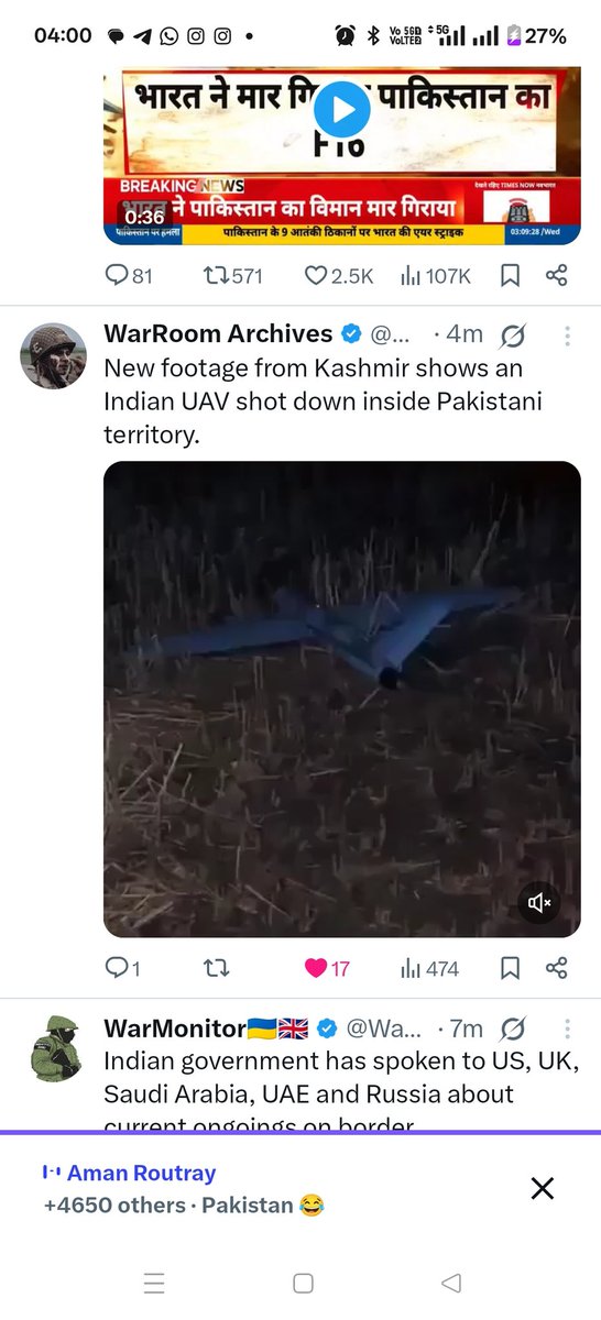 Dsubronil's tweet photo. @amanroutray7 is it true? https://t.co/hZEDDdni3O