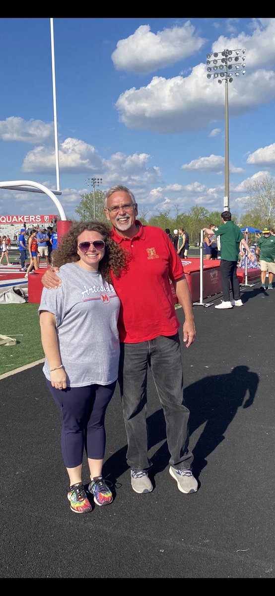 MHS Boy’s XC tweet media