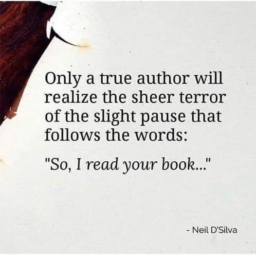 David Ranshaw tweet media