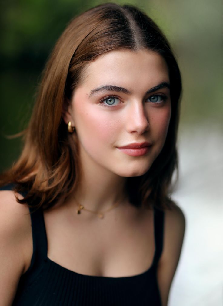 brasiloffcampus's tweet photo. Ella Bright será Hannah Wells na série adaptada dos livros #offcampus https://t.co/zi1FJVy7Dx