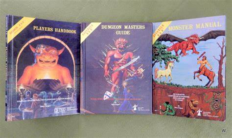 memeslich 💀 dnd memes tweet media