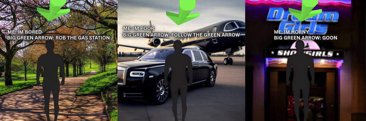 Community coin?? = sendor coin

$ARROW

AipXFwyiMpZ7ZjNWPaWzzBwRnQnSS8PDtF3TAtm4pump