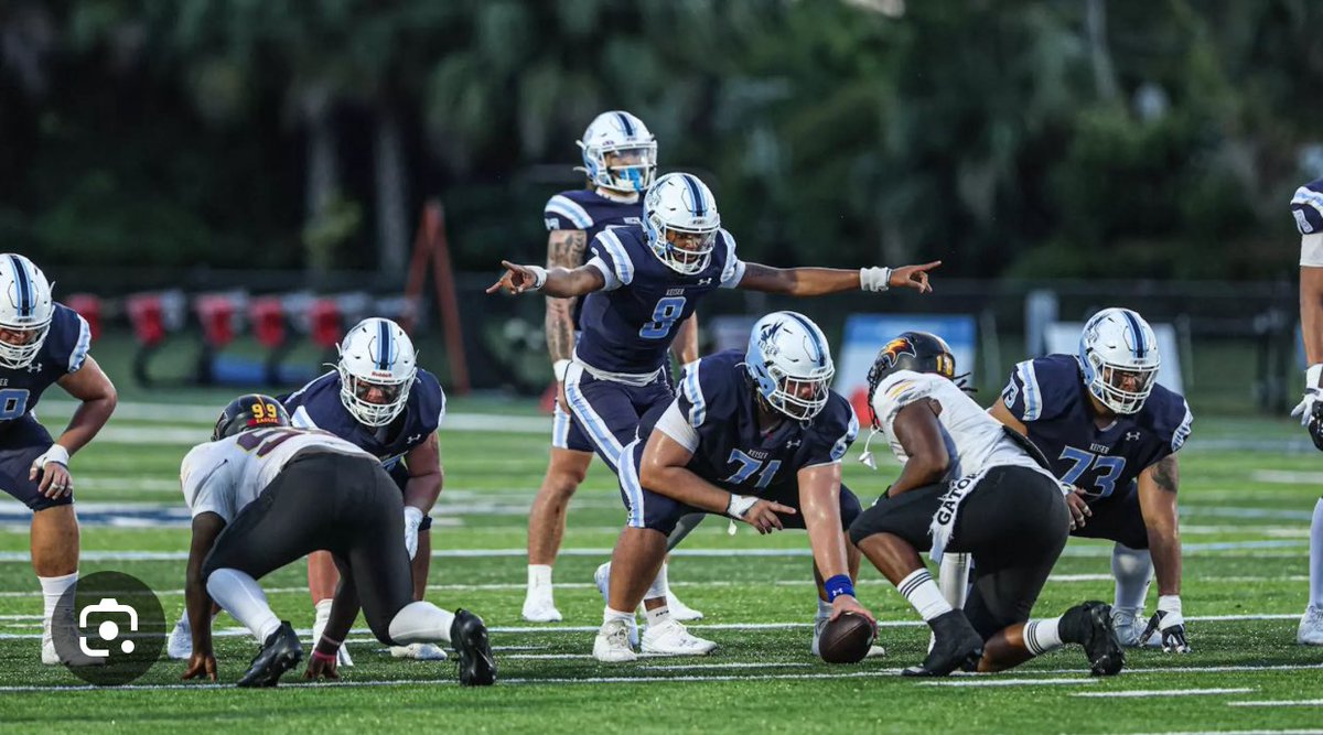 Kadin Ferschke (@kadin_ferschke) on Twitter photo Blessed to receive my 1st offer from Keiser University thank you <a href="/CoachAwoods64/">Coach A. Woods</a> for this opportunity!!🔵⚪️<a href="/coachrodharris/">Rodney Harris</a> <a href="/CoachMattina/">Coach Alex Mattina</a> <a href="/n_parrott478/">Nicholas Parrott</a> <a href="/EraPrep/">New Era Prep</a> <a href="/PrepRedzoneFL/">Prep Redzone Florida</a> <a href="/GoMVB/">GoMVB Get Seen. Get Serious. Get to the Next Level</a> <a href="/JMikeBos/">John Michael Boswell</a> <a href="/MartinCoSports/">MCHS Athletics</a> Blessed to receive my 1st offer from Keiser University thank you <a href="/CoachAwoods64/">Coach A. Woods</a> for this opportunity!!🔵⚪️<a href="/coachrodharris/">Rodney Harris</a> <a href="/CoachMattina/">Coach Alex Mattina</a> <a href="/n_parrott478/">Nicholas Parrott</a> <a href="/EraPrep/">New Era Prep</a> <a href="/PrepRedzoneFL/">Prep Redzone Florida</a> <a href="/GoMVB/">GoMVB Get Seen. Get Serious. Get to the Next Level</a> <a href="/JMikeBos/">John Michael Boswell</a> <a href="/MartinCoSports/">MCHS Athletics</a>