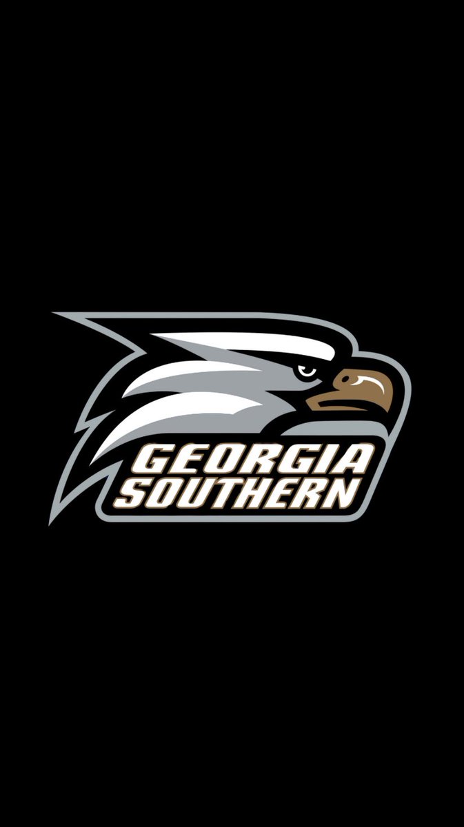 Christian Cypher (@cjcypher7) on Twitter photo Blessed to receive an offer from Georgia Southern ‼️ ‼️<a href="/TheCoach_Barge/">Coach Barge</a> <a href="/CoachJoeyKing/">Joey King</a> <a href="/Carrollton_High/">Trojan Football</a>
<a href="/Trojan_Sports/">TrojanSports</a> <a href="/CarrolltonTroj1/">Carrollton High School FB 🏈 Recruiting Page</a> <a href="/tballardqbcoach/">Tony Ballard</a> <a href="/gasouthernfb/">Georgia Southern Football</a> <a href="/GeorgiaSouthern/">GeorgiaSouthern</a> Blessed to receive an offer from Georgia Southern ‼️ ‼️<a href="/TheCoach_Barge/">Coach Barge</a> <a href="/CoachJoeyKing/">Joey King</a> <a href="/Carrollton_High/">Trojan Football</a>
<a href="/Trojan_Sports/">TrojanSports</a> <a href="/CarrolltonTroj1/">Carrollton High School FB 🏈 Recruiting Page</a> <a href="/tballardqbcoach/">Tony Ballard</a> <a href="/gasouthernfb/">Georgia Southern Football</a> <a href="/GeorgiaSouthern/">GeorgiaSouthern</a>