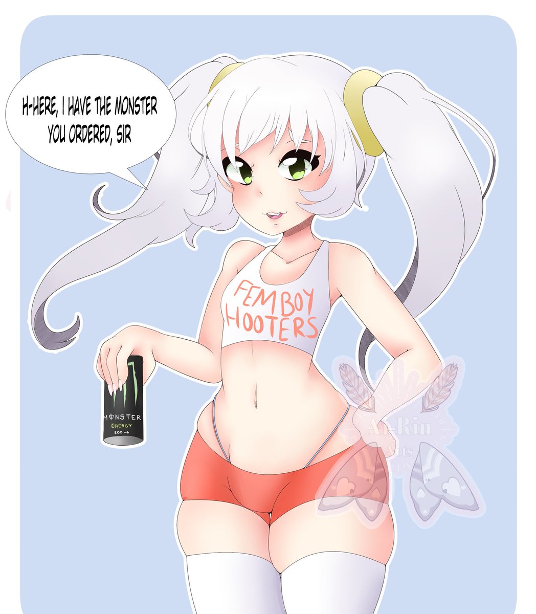 Fleur 🔞 tweet media