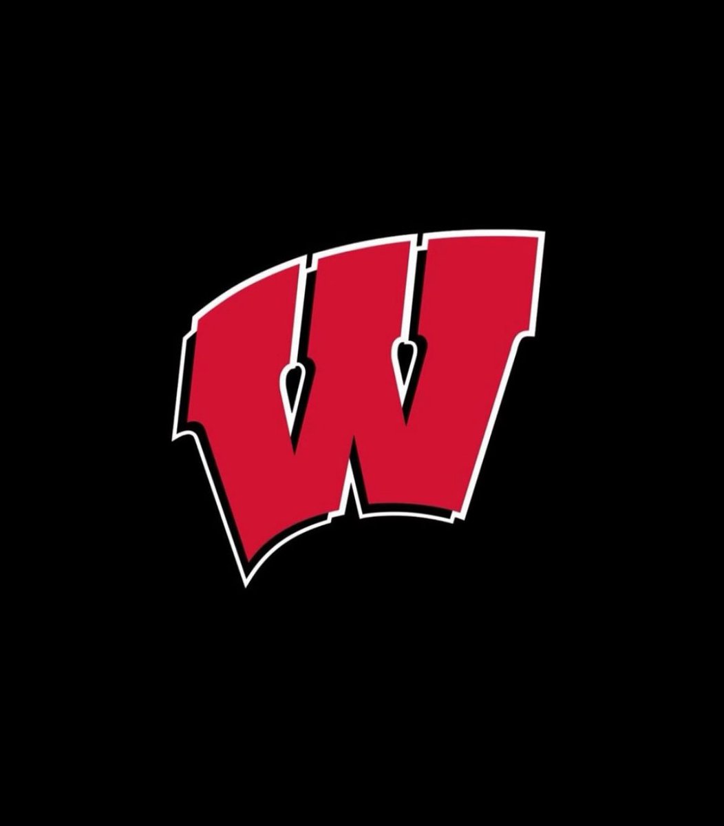 ⭐️Nate Dollard⭐️ (@natedollard3) on Twitter photo Extremely blessed to receive an offer from The University of Wisconsin 🙏🏽Thank you <a href="/CoachJCooper/">Jack Cooper</a> & <a href="/BadgerFootball/">Wisconsin Football</a> #AGTG
<a href="/DrewWitman/">Drew Witman</a> <a href="/SC_DBGROUP/">SC DB's</a> <a href="/tballardqbcoach/">Tony Ballard</a> <a href="/charlottepreps/">Observer Preps</a> <a href="/ccdsbucs/">CCDS Athletics</a> <a href="/HighSchoolOT/">HighSchoolOT</a> <a href="/PrepRedzoneNC/">Prep Redzone North Carolina</a> <a href="/On3Recruits/">On3 Recruits</a> <a href="/ChadSimmons_/">ChadSimmons</a> <a href="/SWiltfong_/">Steve Wiltfong</a> <a href="/247recruiting/">247Sports Recruiting</a> Extremely blessed to receive an offer from The University of Wisconsin 🙏🏽Thank you <a href="/CoachJCooper/">Jack Cooper</a> & <a href="/BadgerFootball/">Wisconsin Football</a> #AGTG
<a href="/DrewWitman/">Drew Witman</a> <a href="/SC_DBGROUP/">SC DB's</a> <a href="/tballardqbcoach/">Tony Ballard</a> <a href="/charlottepreps/">Observer Preps</a> <a href="/ccdsbucs/">CCDS Athletics</a> <a href="/HighSchoolOT/">HighSchoolOT</a> <a href="/PrepRedzoneNC/">Prep Redzone North Carolina</a> <a href="/On3Recruits/">On3 Recruits</a> <a href="/ChadSimmons_/">ChadSimmons</a> <a href="/SWiltfong_/">Steve Wiltfong</a> <a href="/247recruiting/">247Sports Recruiting</a>