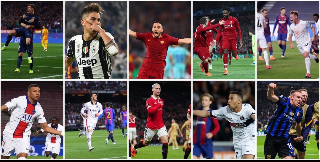 Nada mas que agregar