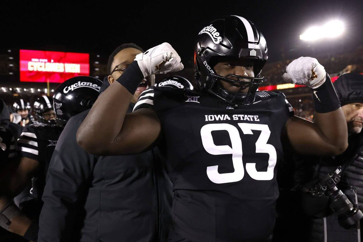 Jowhar Franklin Jr tweet media