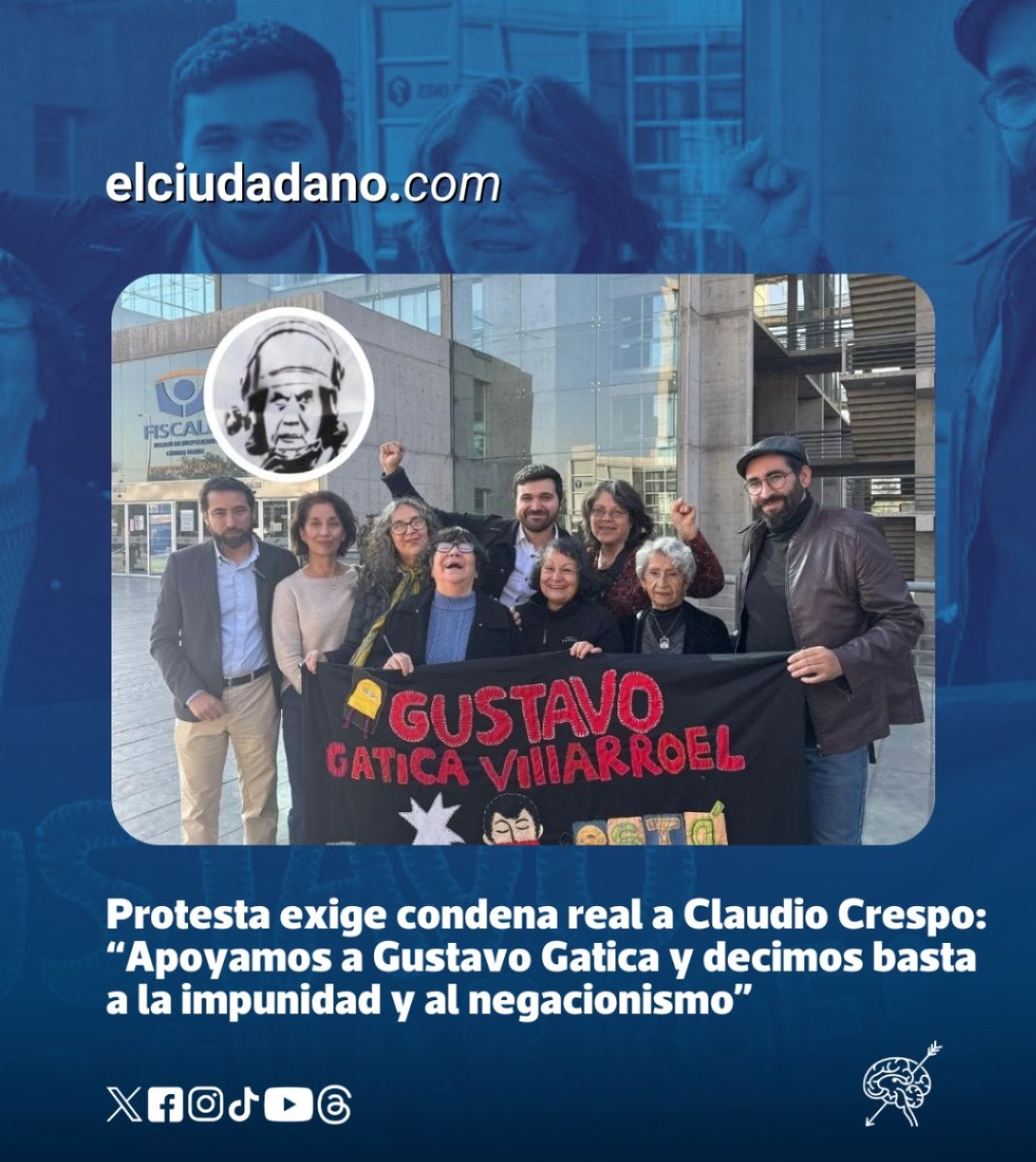 Raquel Torres Guerrero tweet media