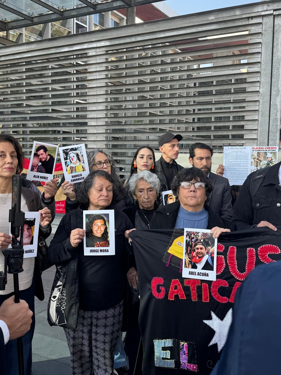 Raquel Torres Guerrero tweet media