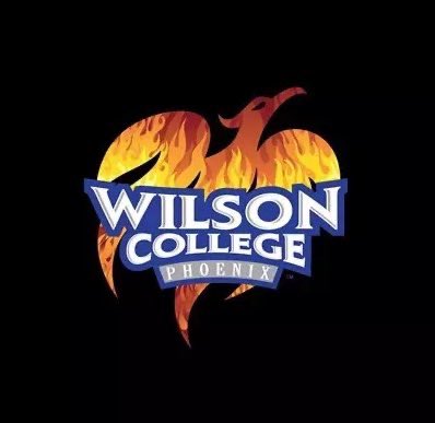 Tyler Adams (T-Bone) tweet media