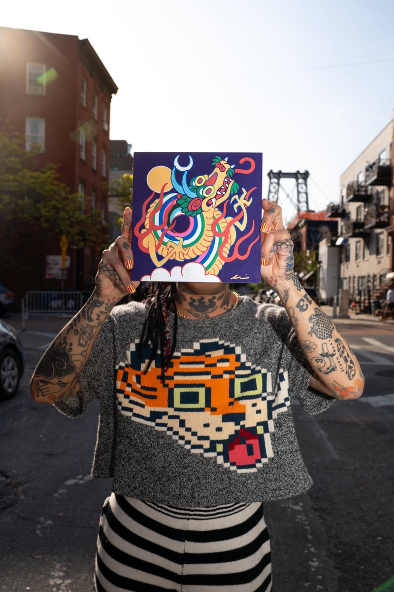 Benjamin Latsko ⌐◨-◨ tweet media