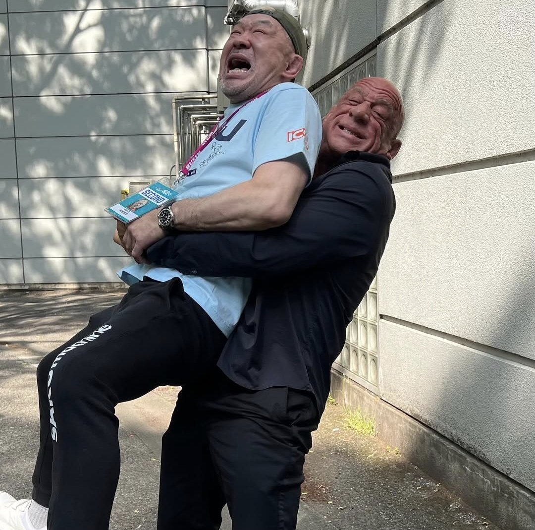 ufc マーク・コールマン　カード　激レア Yahoo!オークション -「マーク・コールマン」の落札相場・落札価格