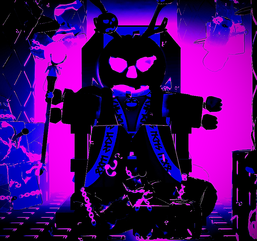 KmatexpRBLX tweet picture