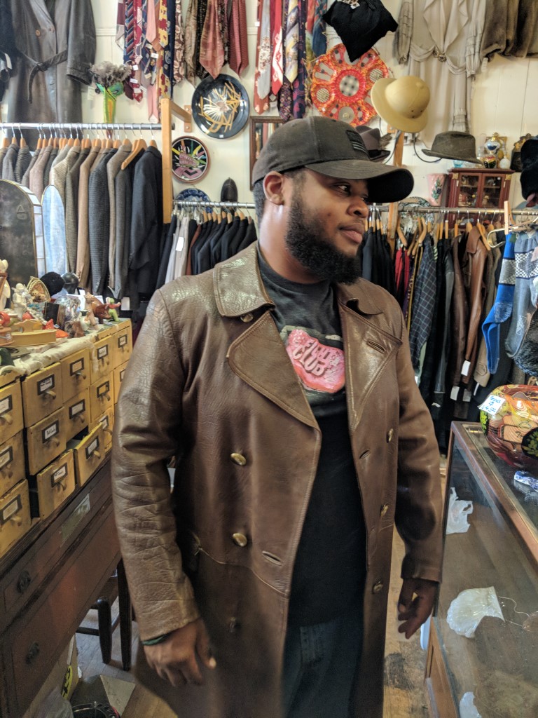 PteradactylJone's tweet photo. Streaming.... Should the beard come back?

Twitch: https://t.co/atj7nS1Q1g
Youtube: https://t.co/38bJ7JWqZD
Kick: https://t.co/M7DvxAW58e https://t.co/7ZWUlM3aOq