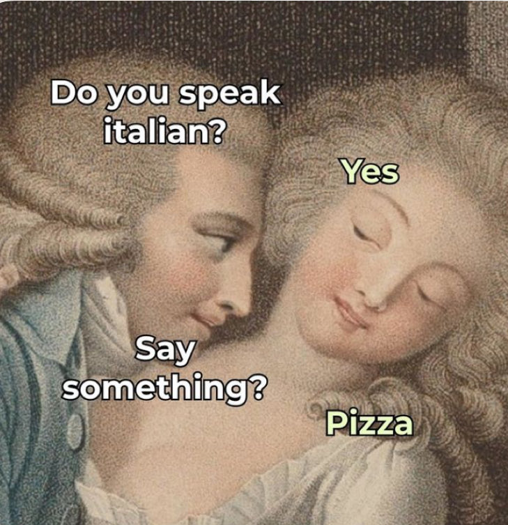 🇮🇹🇮🇹🇮🇹🇮🇹🇮🇹🇮🇹🇮🇹🇮🇹🇮🇹🇮🇹🇮🇹