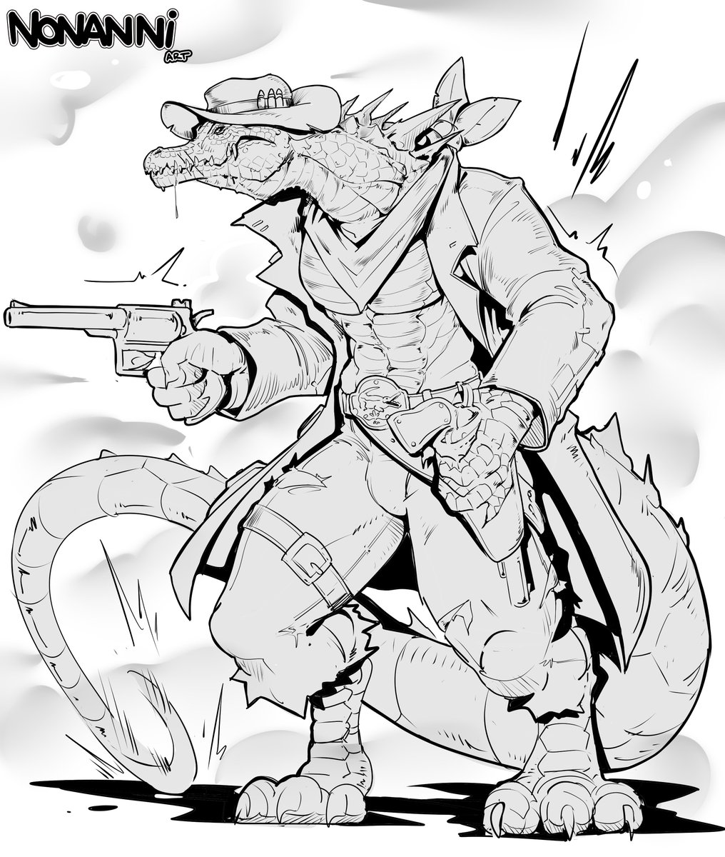 Art Commission for <a href="/Starspike7/">Starspike7</a>
thank you for you support !