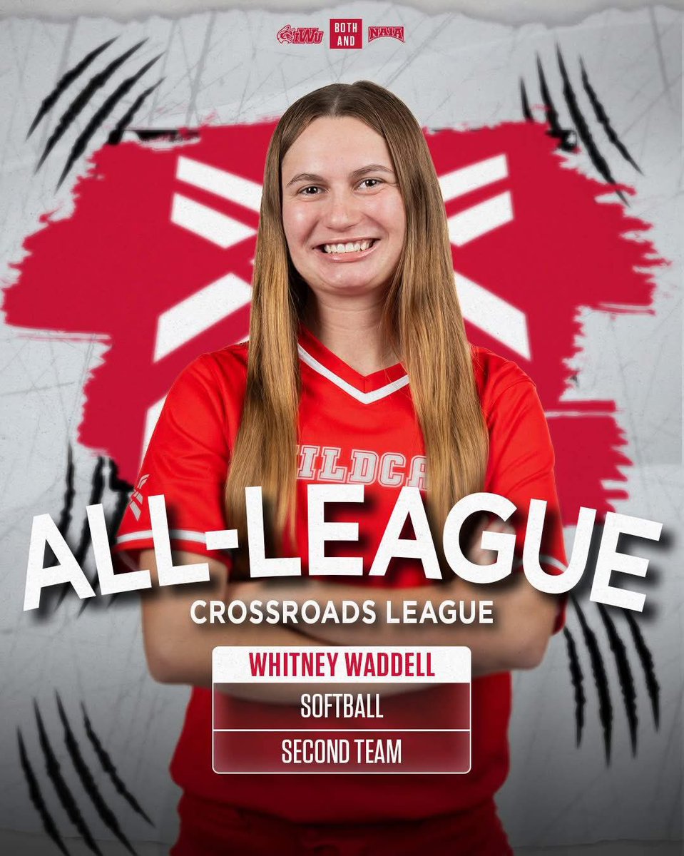 Congrats <a href="/Waddellw_19/">Whitney Waddell</a> 👊🏽
<a href="/OhioLasers/">Ohio Lasers Fastpitch</a> 
#LaserNation