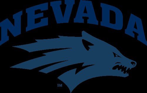 Brody Rudnicki (@brodyrudnicki) on Twitter photo After a great conversation with Coach Gilbertson I am blessed to announce I have received an offer to the University of Nevada <a href="/CoachGilbertson/">David Gilbertson</a> After a great conversation with Coach Gilbertson I am blessed to announce I have received an offer to the University of Nevada <a href="/CoachGilbertson/">David Gilbertson</a>