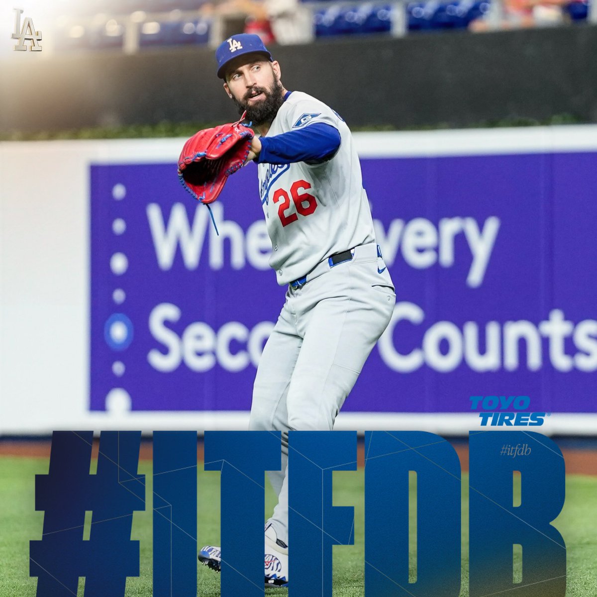 Dodgers vs. Dbacks EN VIVO juego de HOY 11 de mayo MLB 2025
