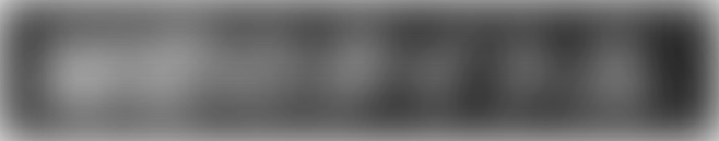 billstw's tweet photo. また伏せ字（ぼかし）を指定できるようになりました（URLでわかりますが…）。対象は全文で、一部のみの指定はできません。
以下は「秘密のタイトル」をタイトルに指定して各種伏せ字を指定した場合の画像。
1枚目：指定なし
2枚目：文字「○」で伏せ字
3枚目：文字「*」で伏せ字
4枚目：画像ぼかし https://t.co/MG1wT23jpc